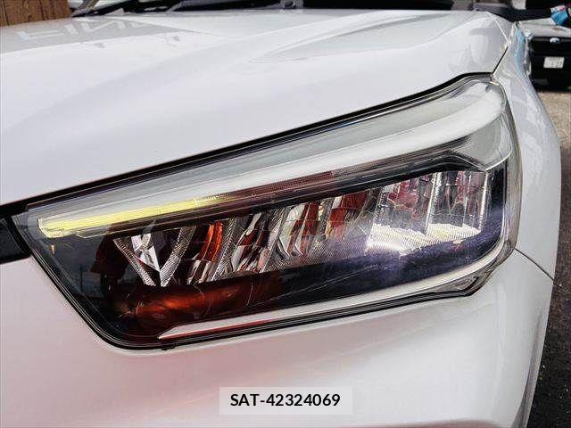 Toyota RAIZE 2020-02 7457154-11