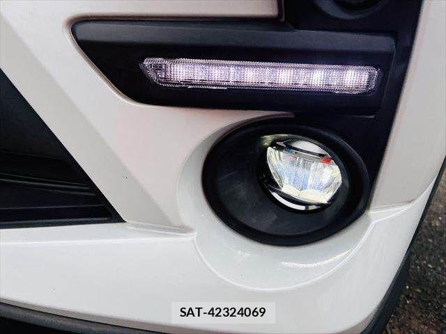 Toyota RAIZE 2020-02 7457154-12