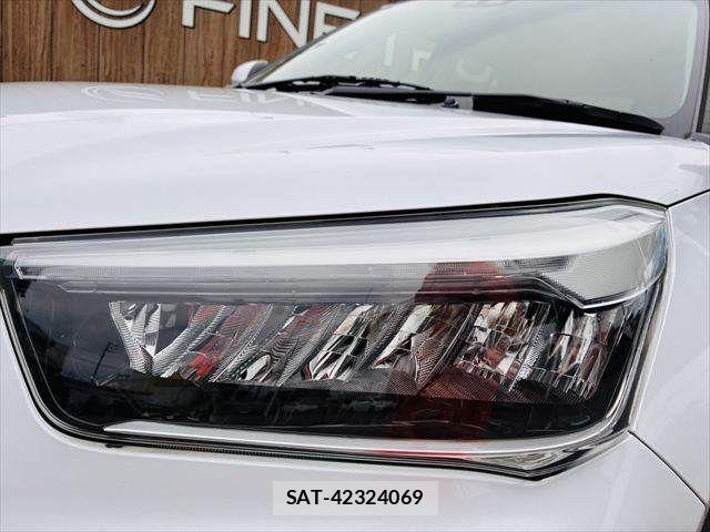 Toyota RAIZE 2020-02 7457154-21