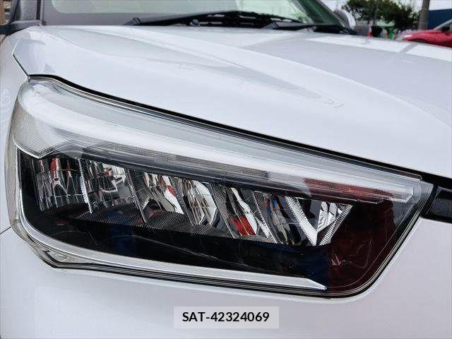 Toyota RAIZE 2020-02 7457154-22