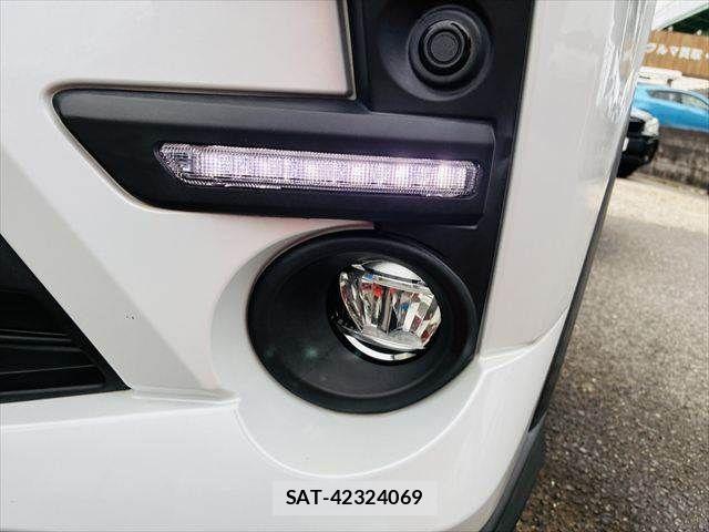Toyota RAIZE 2020-02 7457154-23