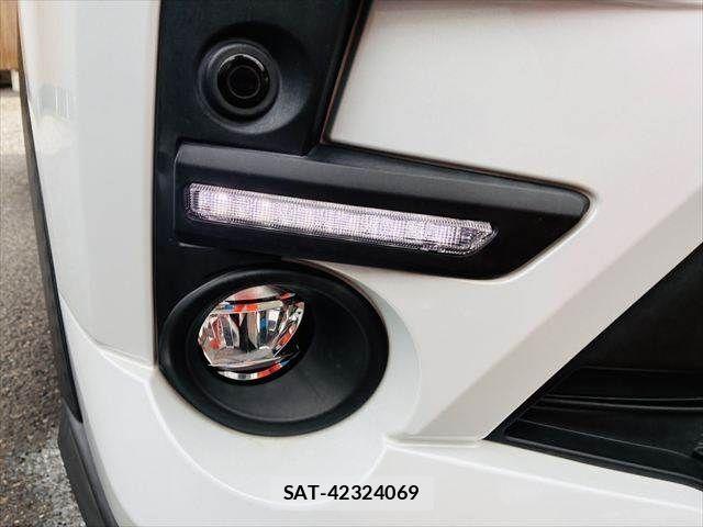Toyota RAIZE 2020-02 7457154-24