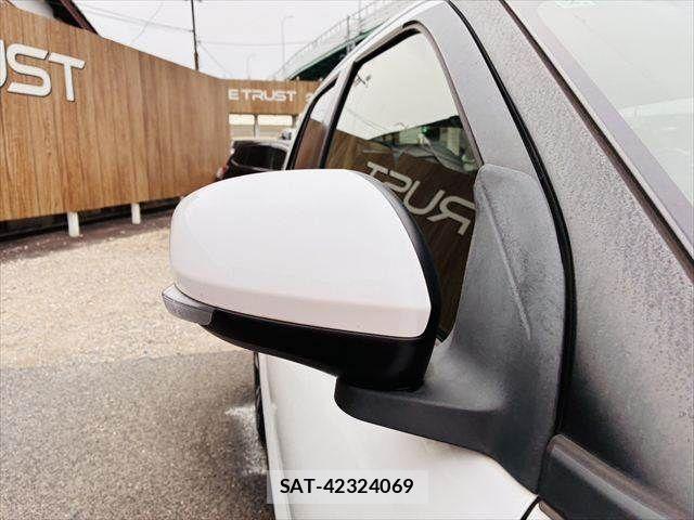 Toyota RAIZE 2020-02 7457154-26