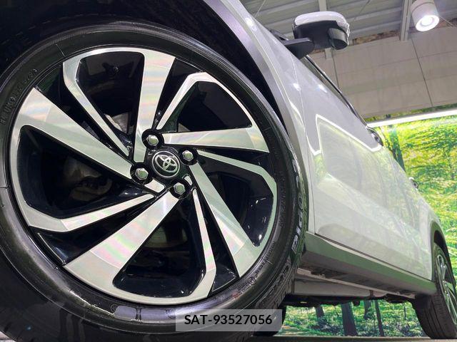Toyota RAIZE 2025-10 7457104-13