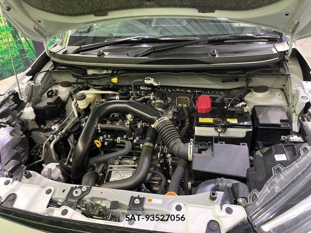 Toyota RAIZE 2025-10 7457104-18