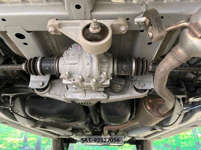 Toyota RAIZE 2025-10 7457104-19