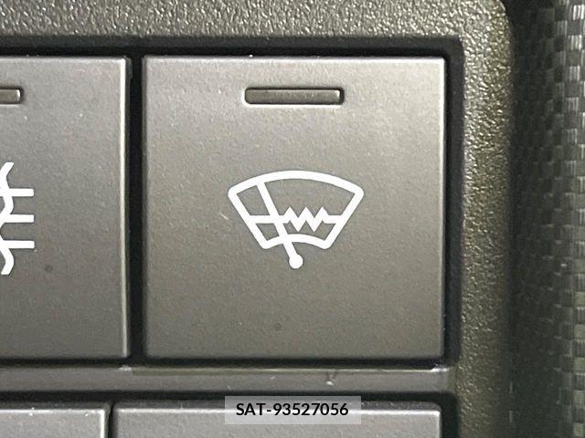 Toyota RAIZE 2025-10 7457104-2