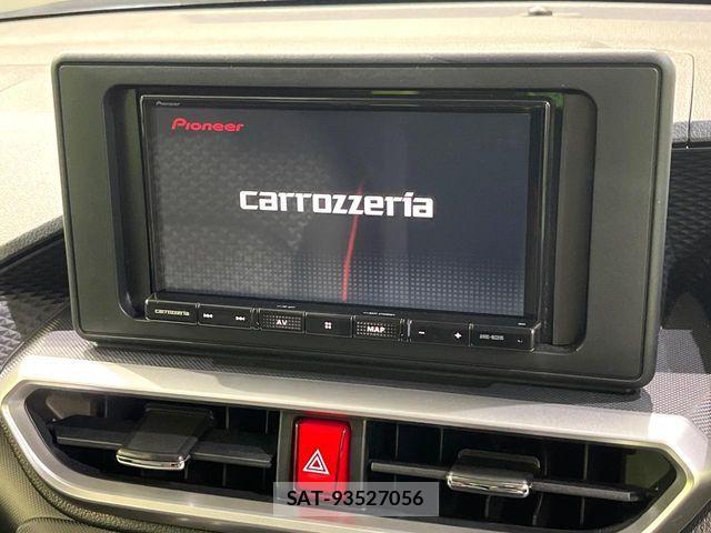 Toyota RAIZE 2025-10 7457104-3