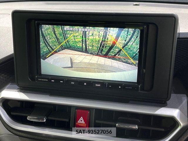 Toyota RAIZE 2025-10 7457104-4