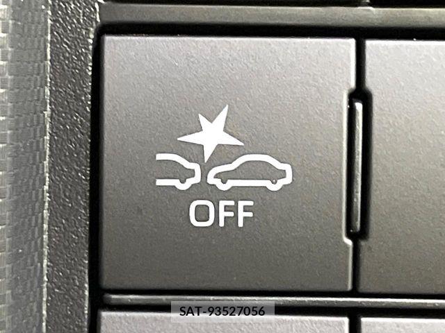 Toyota RAIZE 2025-10 7457104-5