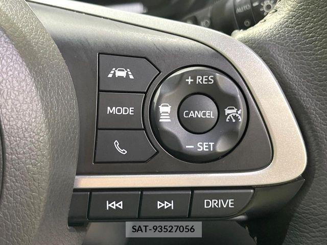 Toyota RAIZE 2025-10 7457104-6