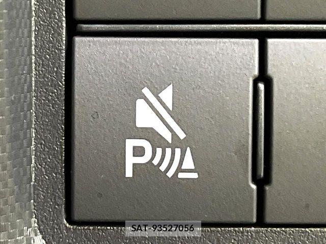Toyota RAIZE 2025-10 7457104-7