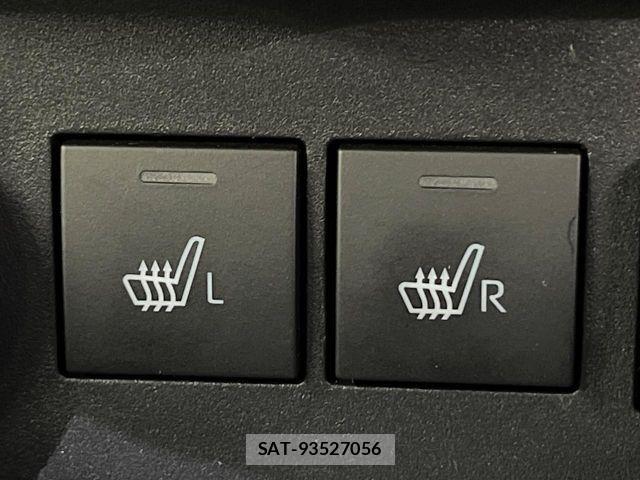 Toyota RAIZE 2025-10 7457104-8