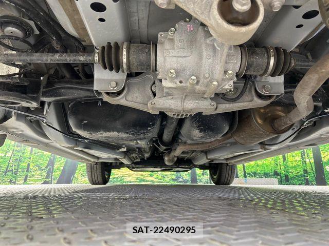 Toyota RAIZE 2025-09 7457106-18