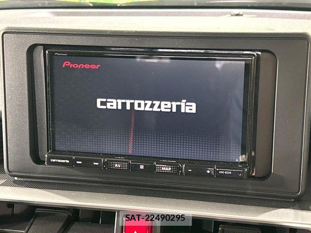 Toyota RAIZE 2025-09 7457106-2