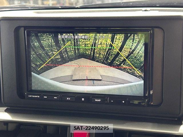 Toyota RAIZE 2025-09 7457106-3