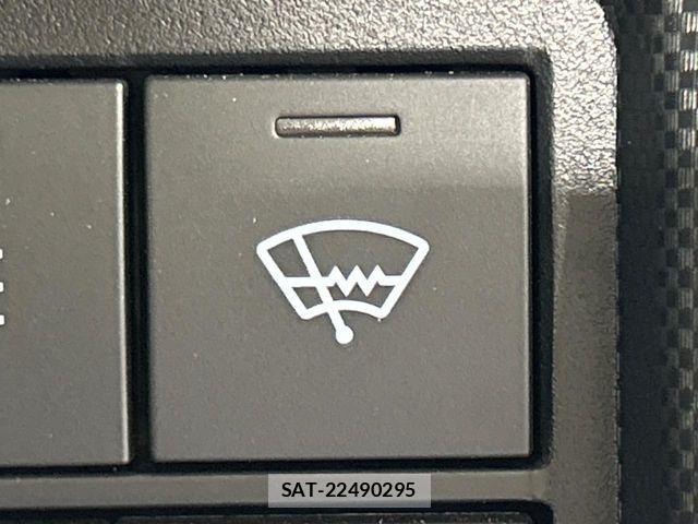 Toyota RAIZE 2025-09 7457106-4