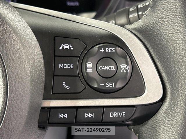 Toyota RAIZE 2025-09 7457106-6