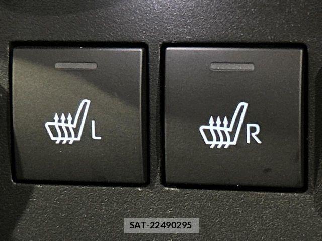 Toyota RAIZE 2025-09 7457106-7