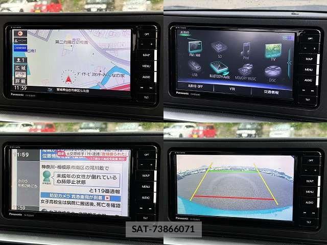 Toyota RAIZE 2020-06 7457160-5