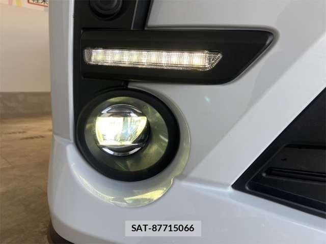 Toyota RAIZE 2025-06 7457130-9