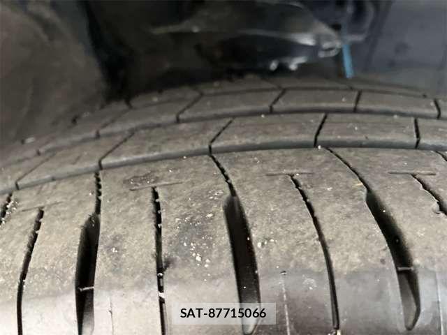 Toyota RAIZE 2025-06 7457130-10