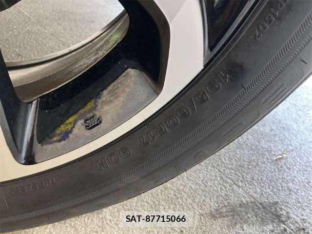 Toyota RAIZE 2025-06 7457130-11