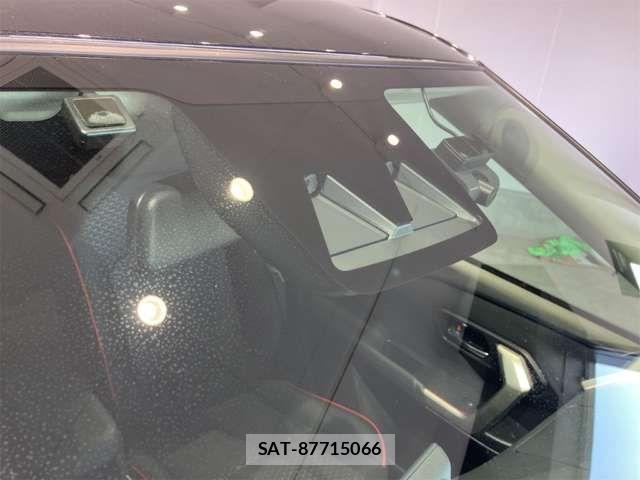 Toyota RAIZE 2025-06 7457130-6