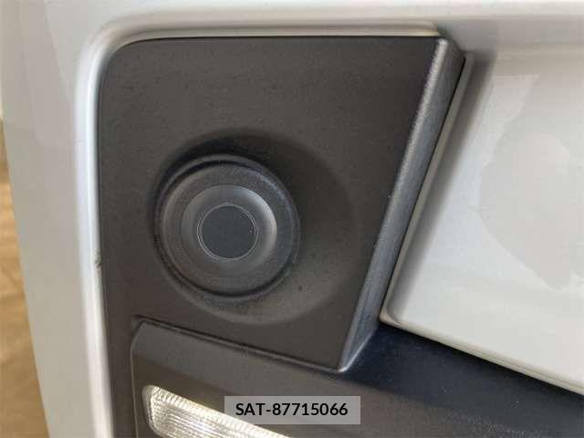 Toyota RAIZE 2025-06 7457130-7