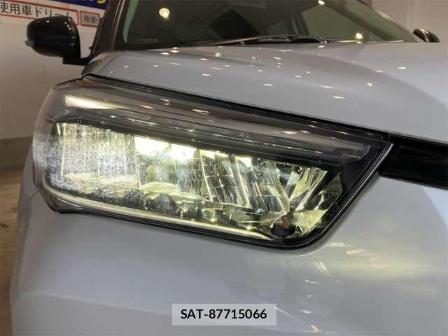 Toyota RAIZE 2025-06 7457130-8