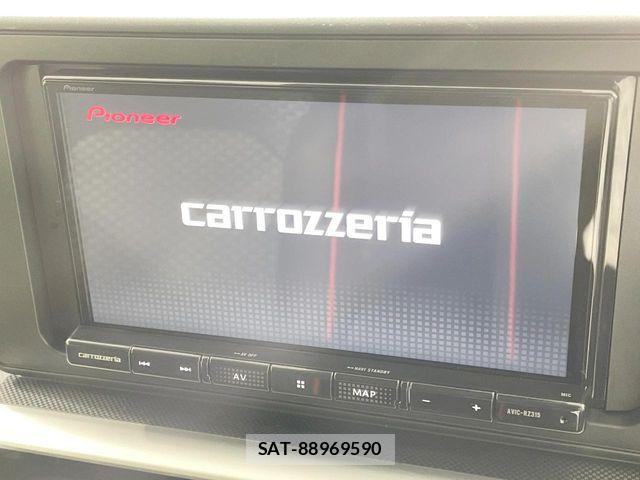 Toyota RAIZE 2025-10 7457110-3