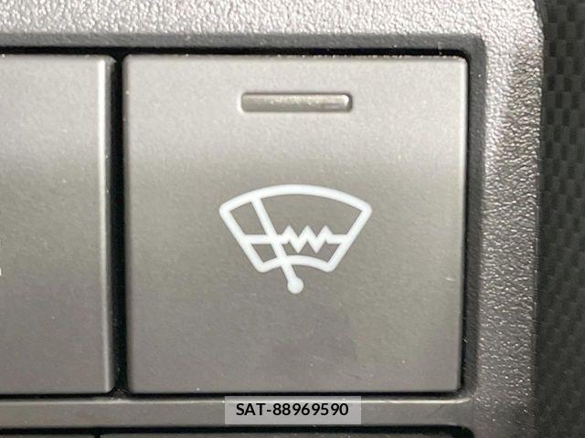 Toyota RAIZE 2025-10 7457110-7