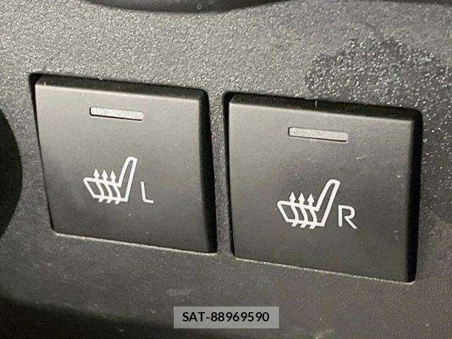 Toyota RAIZE 2025-10 7457110-8