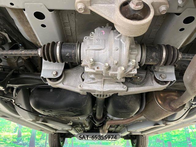 Toyota RAIZE 2025-10 7457102-19