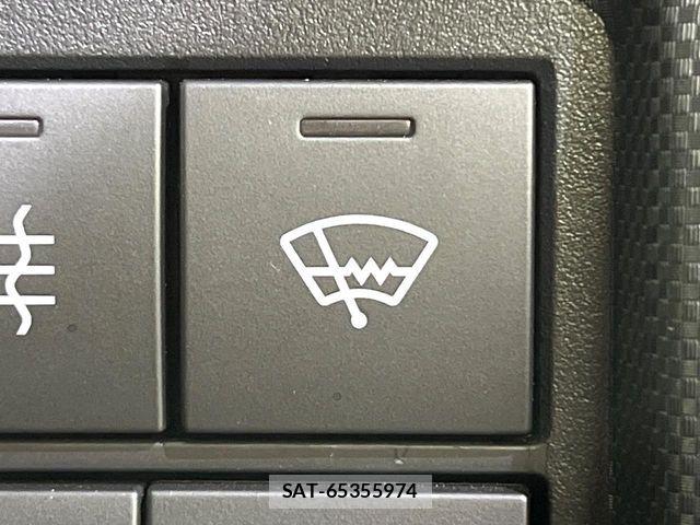 Toyota RAIZE 2025-10 7457102-2