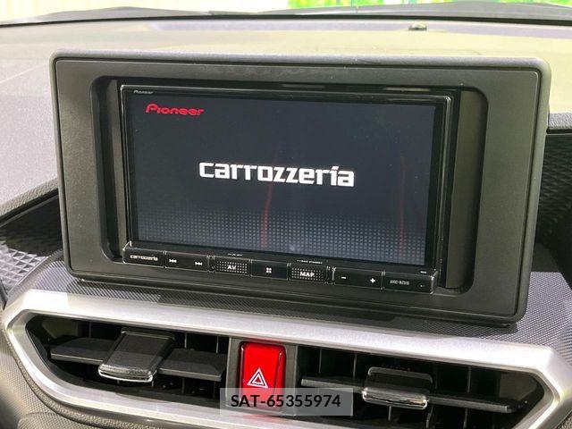 Toyota RAIZE 2025-10 7457102-3