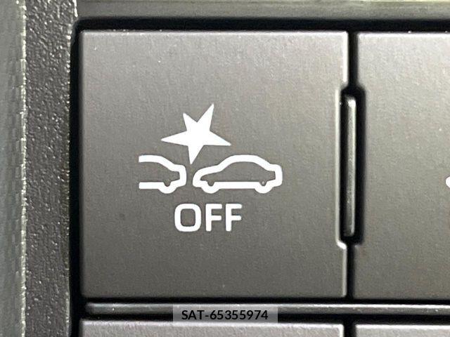 Toyota RAIZE 2025-10 7457102-5