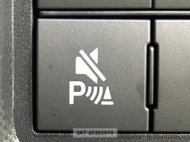 Toyota RAIZE 2025-10 7457102-7