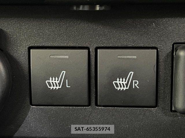 Toyota RAIZE 2025-10 7457102-8