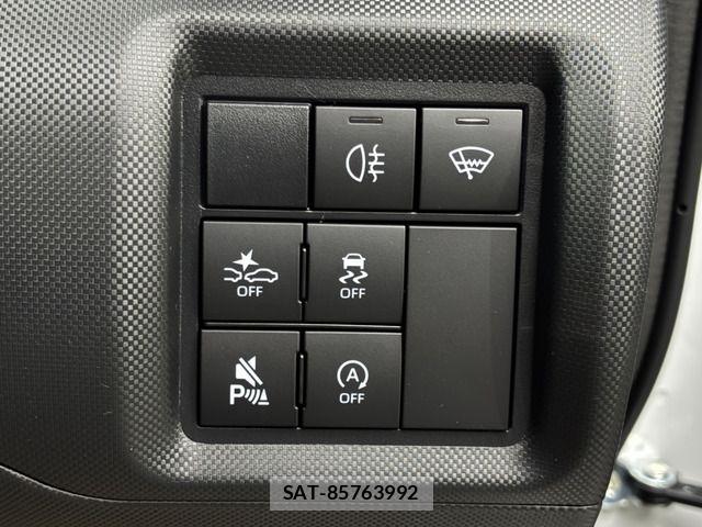 Toyota RAIZE 2026-05 7457098-10