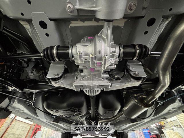 Toyota RAIZE 2026-05 7457098-13