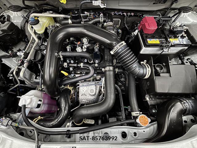 Toyota RAIZE 2026-05 7457098-14