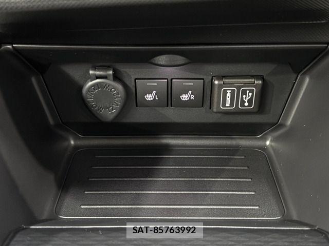 Toyota RAIZE 2026-05 7457098-5