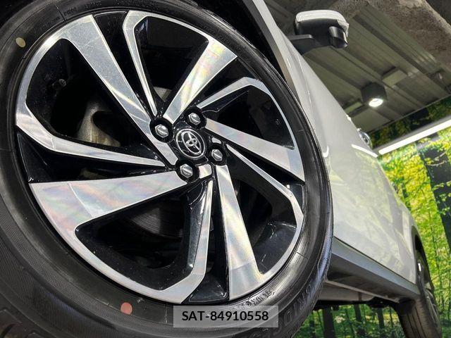 Toyota RAIZE 2025-10 7457112-13