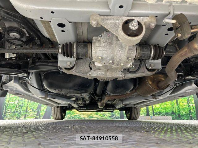 Toyota RAIZE 2025-10 7457112-18