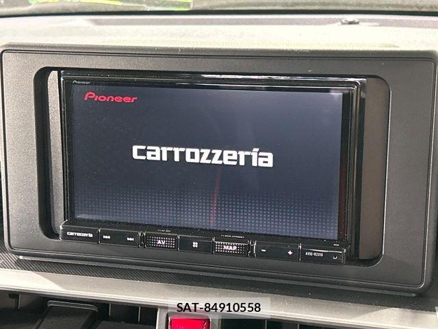 Toyota RAIZE 2025-10 7457112-2