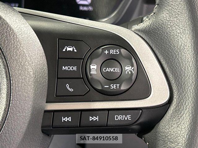 Toyota RAIZE 2025-10 7457112-6