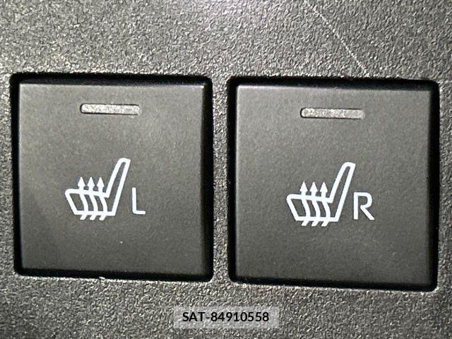Toyota RAIZE 2025-10 7457112-7