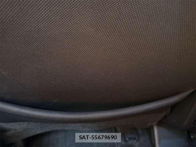 Toyota RAIZE 2023-11 7457133-17
