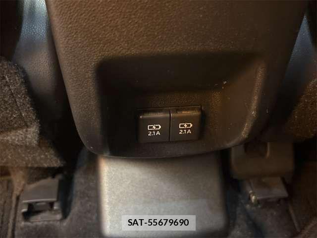 Toyota RAIZE 2023-11 7457133-18